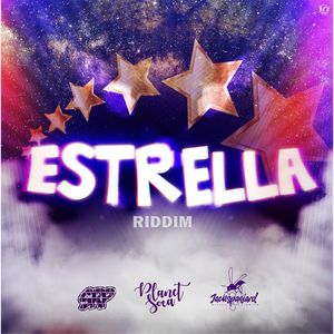 Estrella Riddim