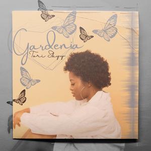 Gardenia (Explicit)