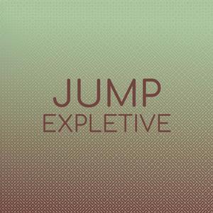 Jump Expletive