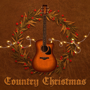 Country Christmas