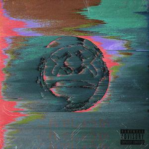 loveme(feat. MÜRRY)