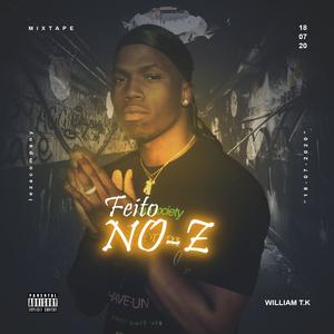 Ella Se movió (Explicit)