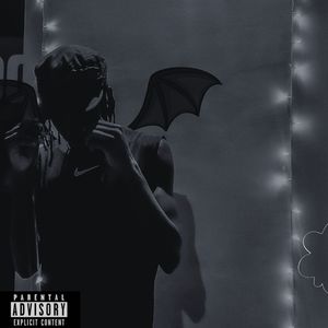 Si Stress (Explicit)