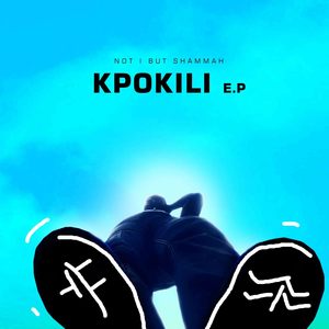 Kpokili