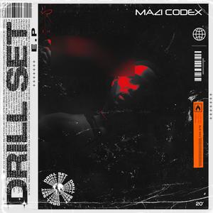 Amen (feat. K3andz) (Explicit)