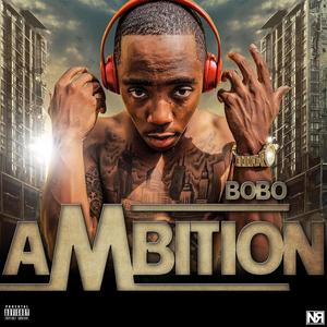 Ambition (Explicit)