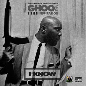 I Know