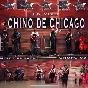 Chino De Chicago