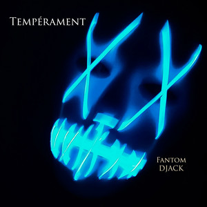 Tempérament (Freestyle) [Explicit]