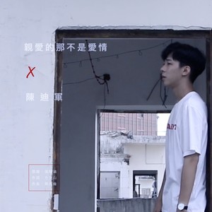 亲爱的那不是爱情（Cover）