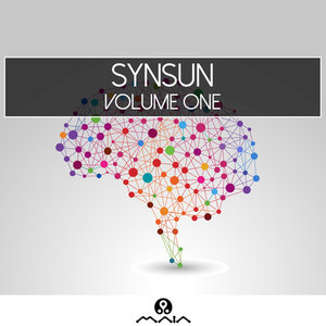 Synsun, Vol. One