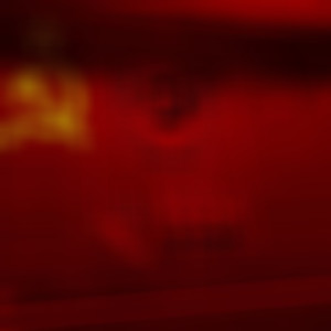 **** School (Explicit)