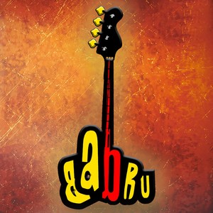 Babru