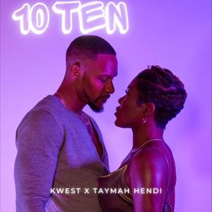 10 TEN (Explicit)