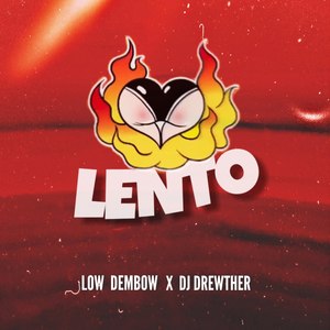 Lento