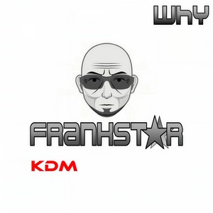 Why (Original Mix)