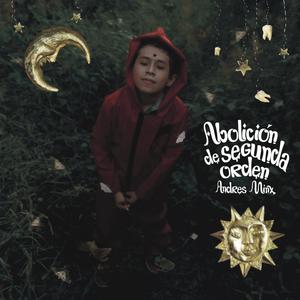 Tratado Del Segundo Error (feat. En mi Mente & Marto)