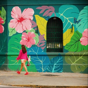 What Now? (Interlude)