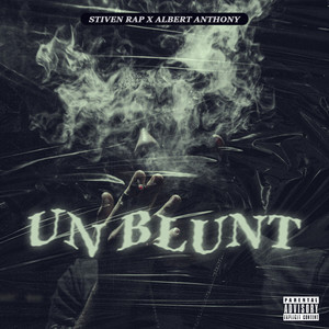 Un Blunt (Explicit)