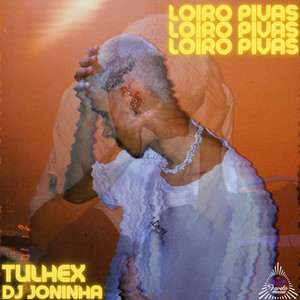 Loiro Pivas