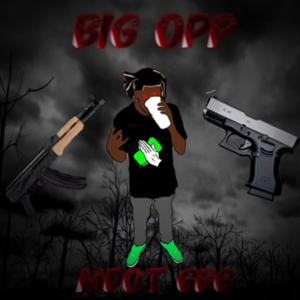 Torch Talk (feat. Kjfrm34 & 6wayceejay) (Explicit)