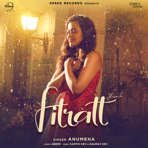 Fitratt