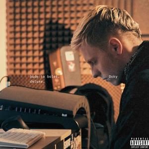 ani jeden nechcem RMX (feat. Porte & Yurij)