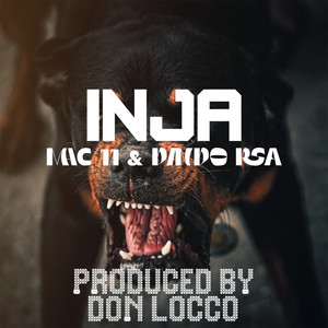 Inja (Explicit)