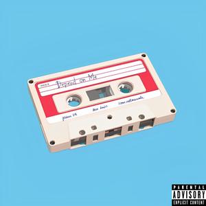 Depend On Me (feat. Bea Kadri & somecallmewale) (Explicit)