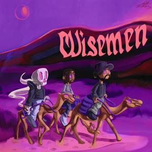 WISEMEN (Explicit)