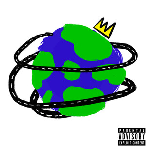 7 Dollar Lemonade (Explicit)