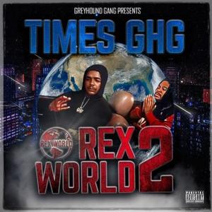 RexWorld 2 (Explicit)