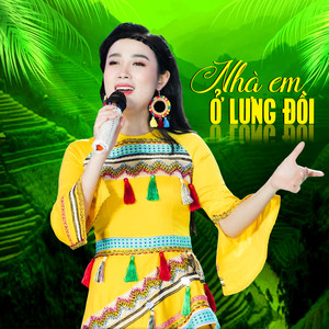 Ngoc Lien - Vững Lòng Miền Trung