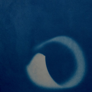 Her Kommer Dine Arme Små