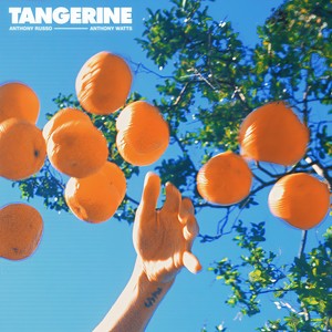 Tangerine