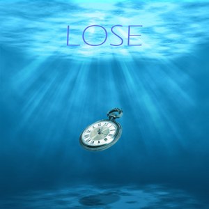 LOSE