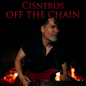 Off the Chain (Explicit)