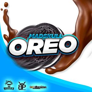 Oreo