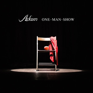 ONE-MAN-SHOW