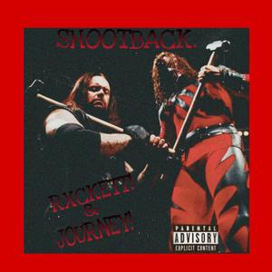 SHOOT BACK! (Explicit)