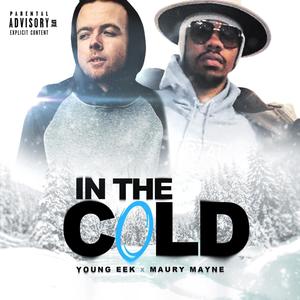 In The Cold (Explicit)