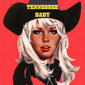 Tennessee Baby