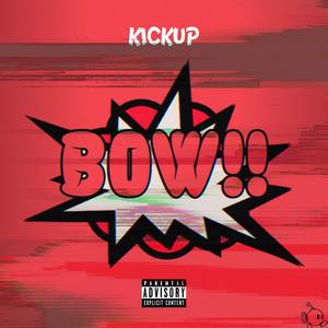 BOW (Explicit)