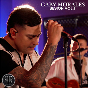 Si Supieras (En Vivo)