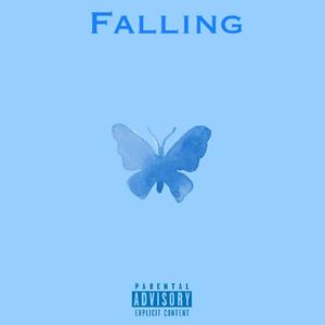 Falling