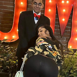 Panic Addict/flip (feat. ThirstyOwe3k) (Explicit)