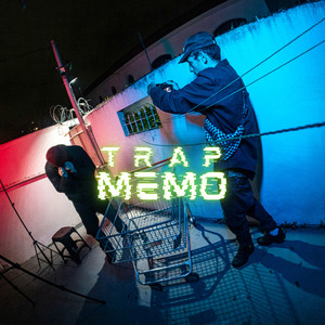 Trap Memo (Explicit)
