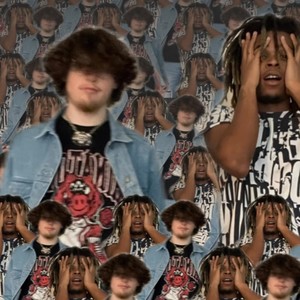 Quick Trip to Flint (feat. Rockstarrenaldo) (Explicit)