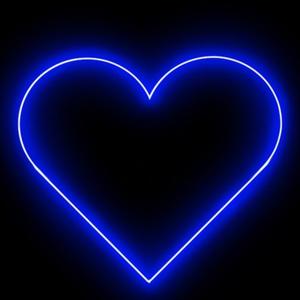 1st Place (Explicit)