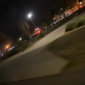 Tonight (feat. 6rp) (Explicit)